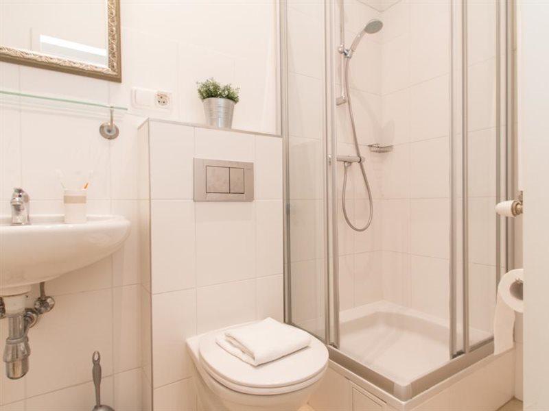 Checkvienna - Apartment Rentals Βιέννη Εξωτερικό φωτογραφία
