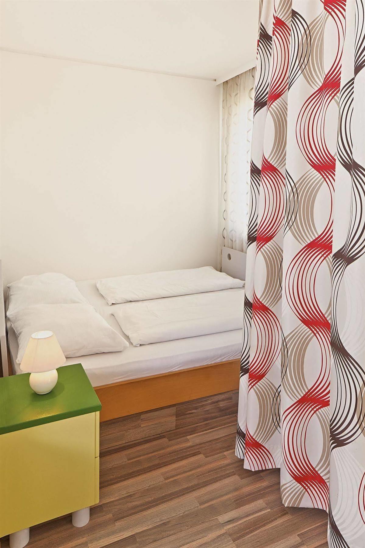 Checkvienna - Apartment Rentals Βιέννη Εξωτερικό φωτογραφία